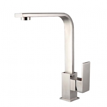 Kitchen faucet model 013-2